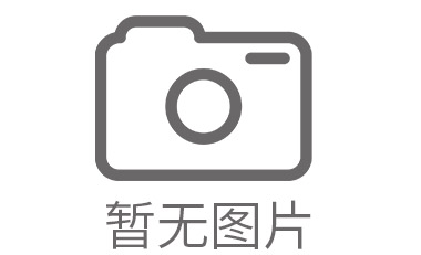 武胜县外墙清洗的施工方案